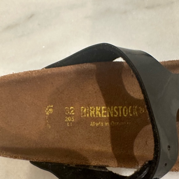 Birkenstock kids - Picture 4 of 4
